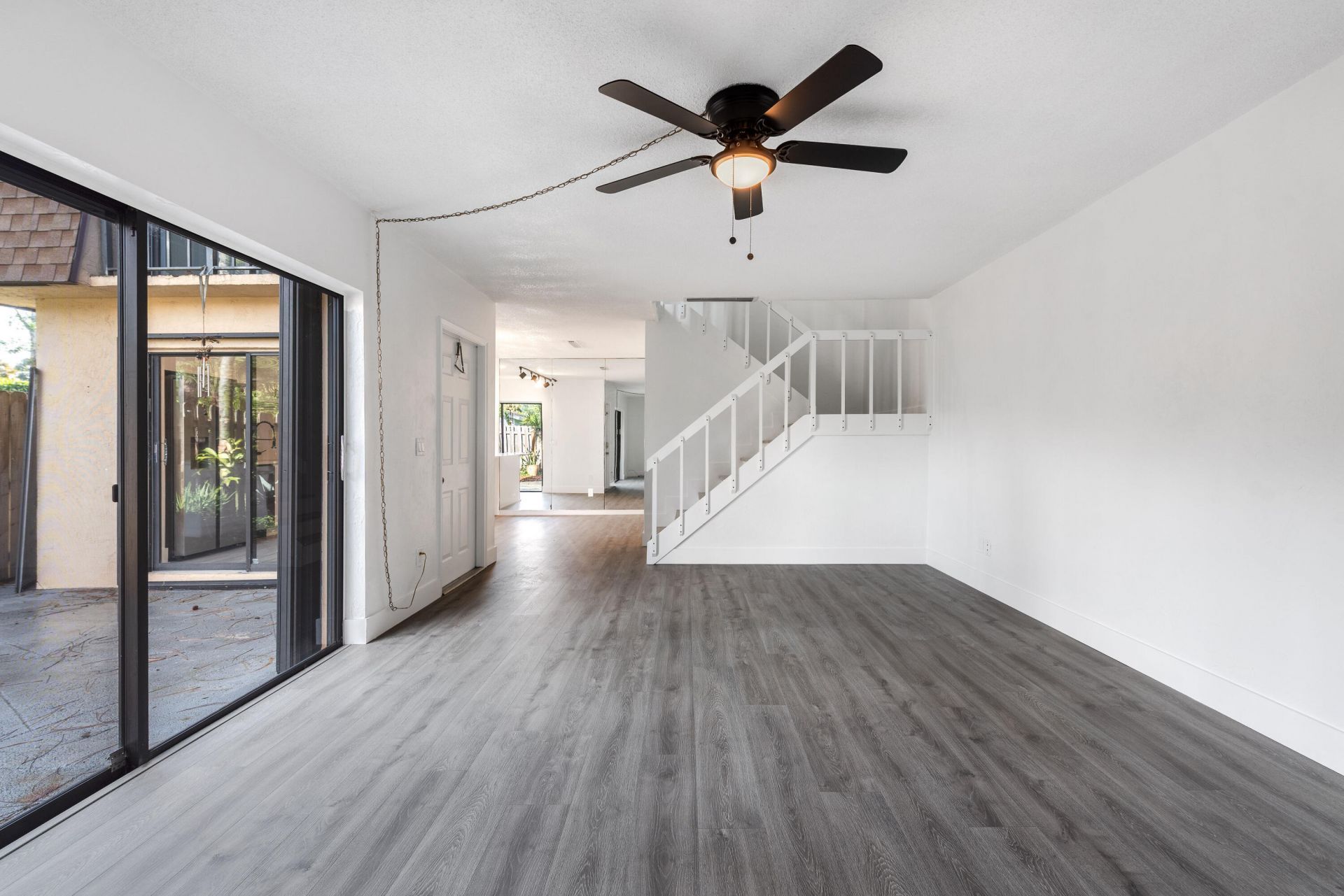 471 Kirk Road, Unit D, West Palm Beach, FL 33406 Photo