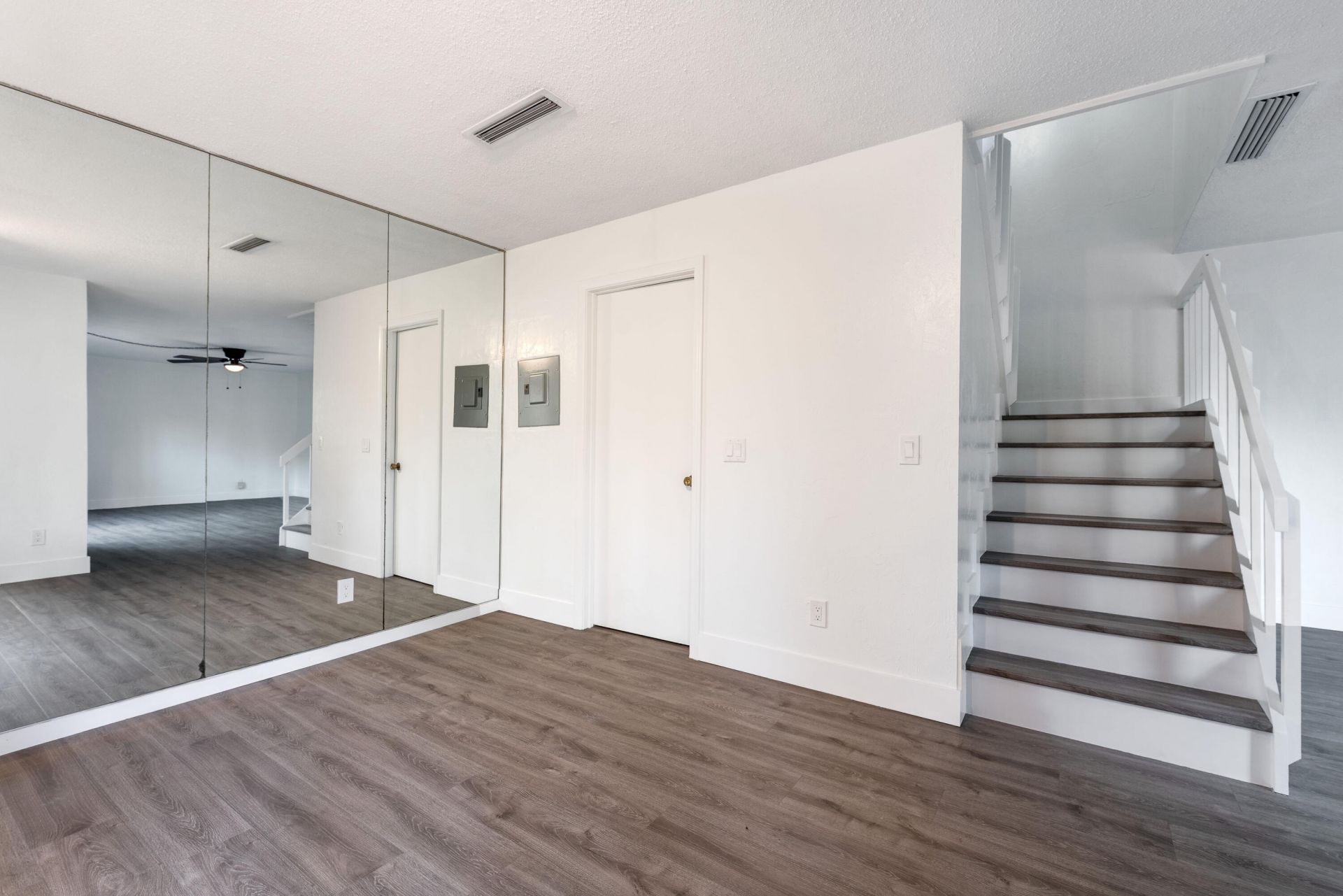 471 Kirk Road, Unit D, West Palm Beach, FL 33406 Photo