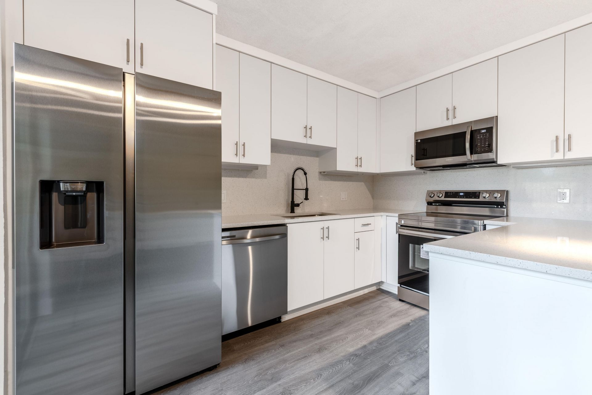 471 Kirk Road, Unit D, West Palm Beach, FL 33406 Photo