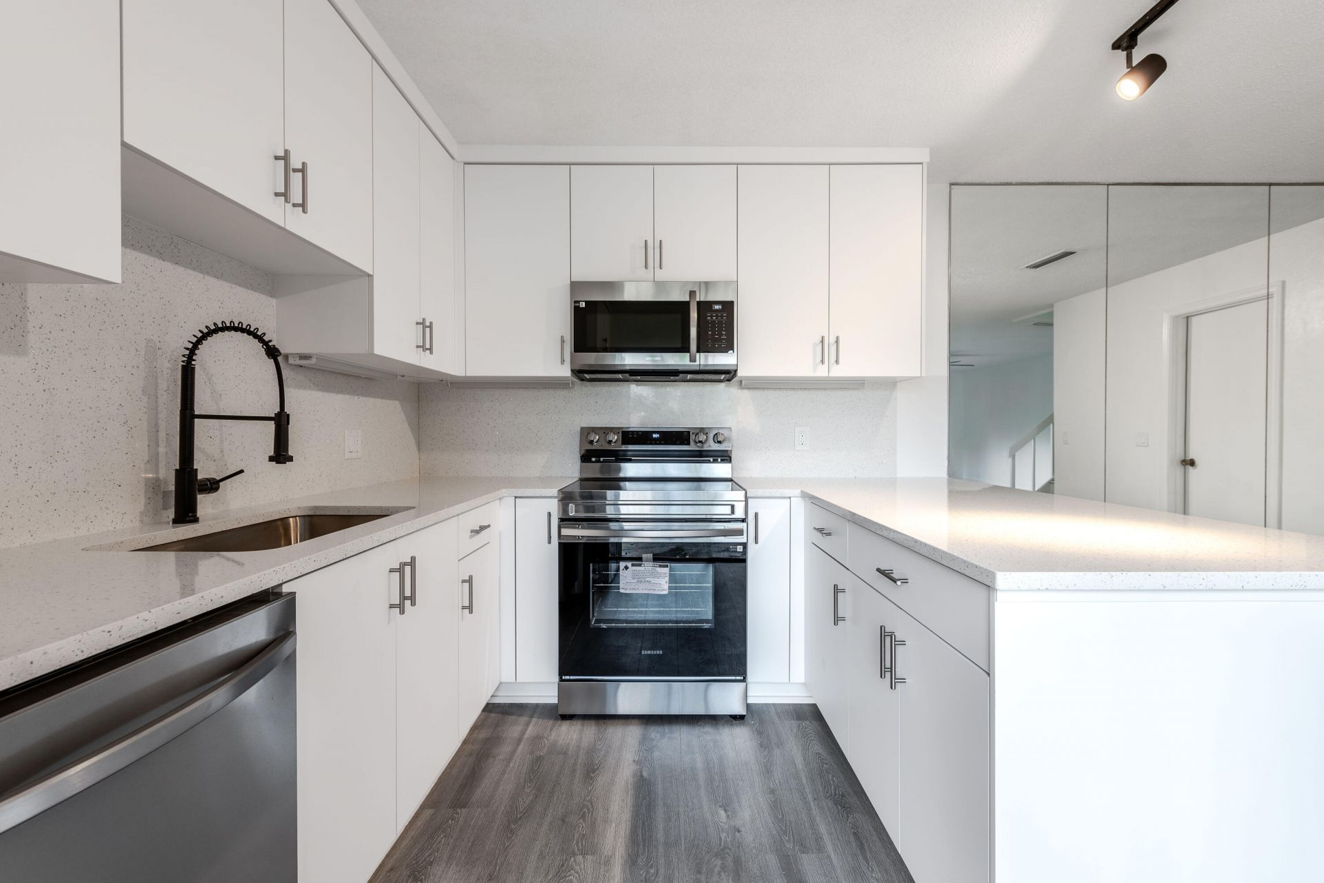 471 Kirk Road, Unit D, West Palm Beach, FL 33406 Photo