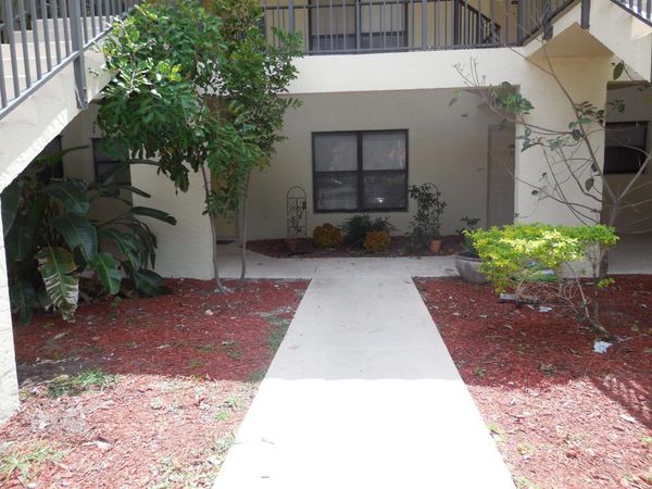 1500 Windorah Way, Unit D, West Palm Beach, FL 33411