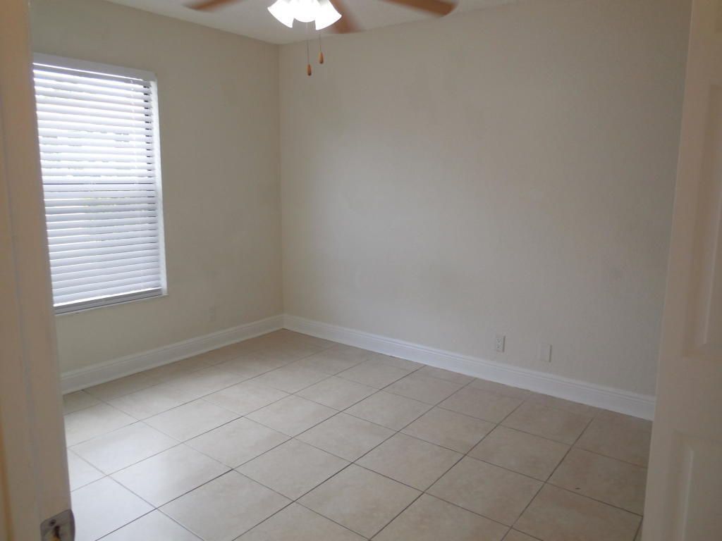 1500 Windorah Way, Unit D, West Palm Beach, FL 33411 Photo