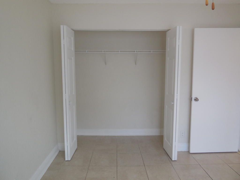 1500 Windorah Way, Unit D, West Palm Beach, FL 33411 Photo