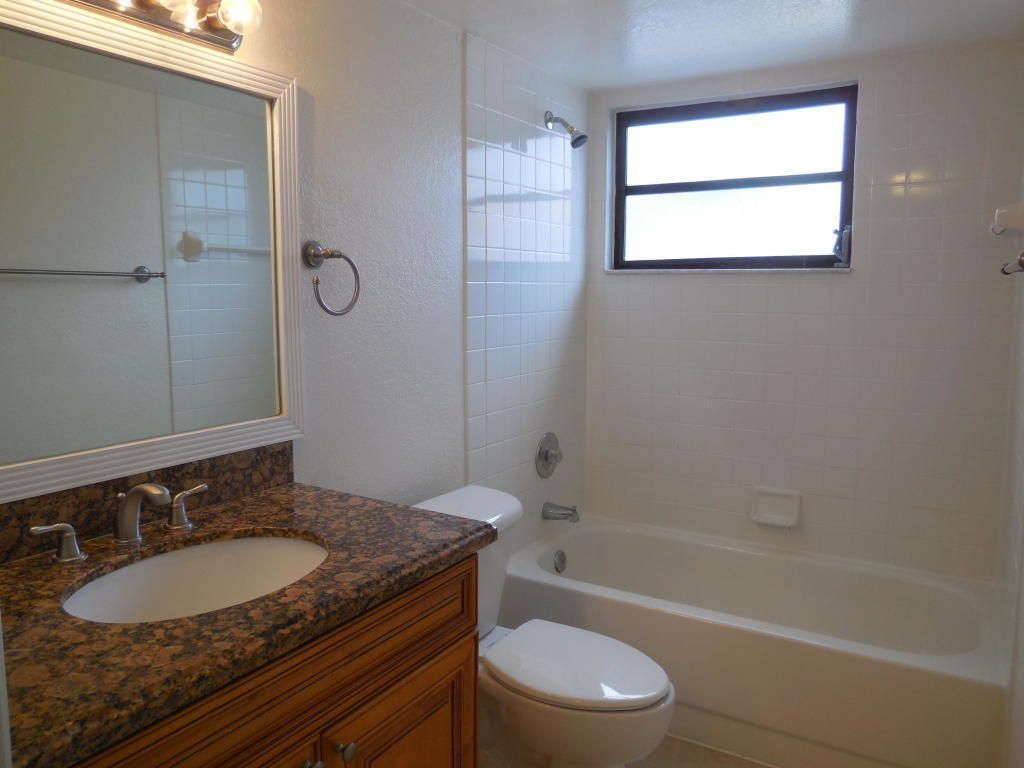1500 Windorah Way, Unit D, West Palm Beach, FL 33411 Photo