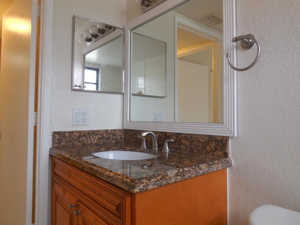 1500 Windorah Way, Unit D, West Palm Beach, FL 33411 Photo