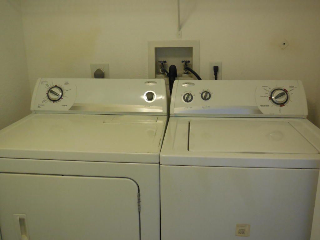 1500 Windorah Way, Unit D, West Palm Beach, FL 33411 Photo
