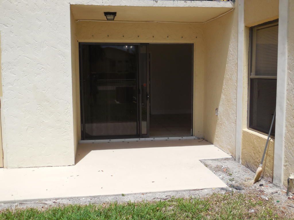 1500 Windorah Way, Unit D, West Palm Beach, FL 33411 Photo