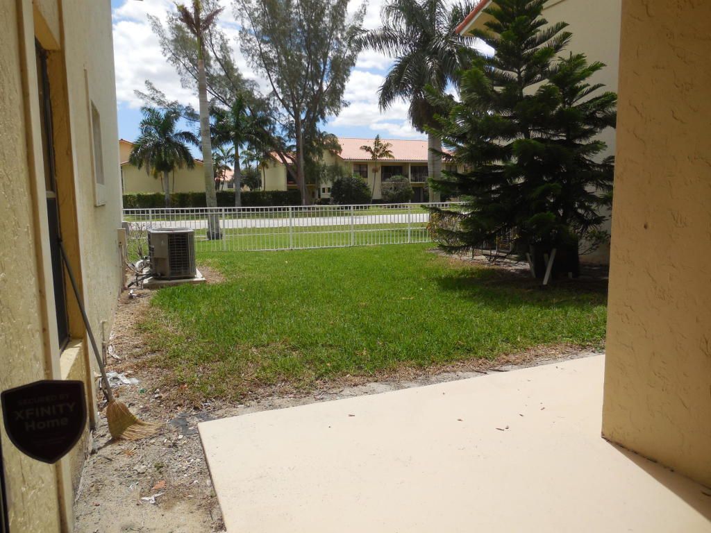 1500 Windorah Way, Unit D, West Palm Beach, FL 33411 Photo