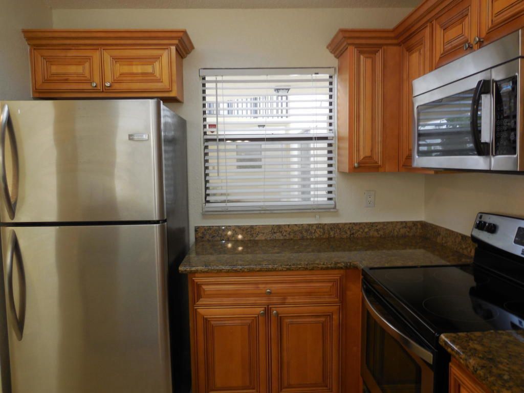 1500 Windorah Way, Unit D, West Palm Beach, FL 33411 Photo