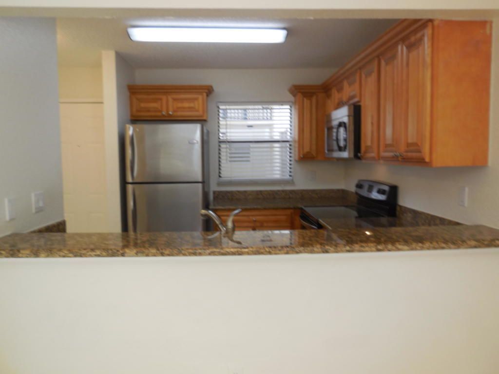 1500 Windorah Way, Unit D, West Palm Beach, FL 33411 Photo