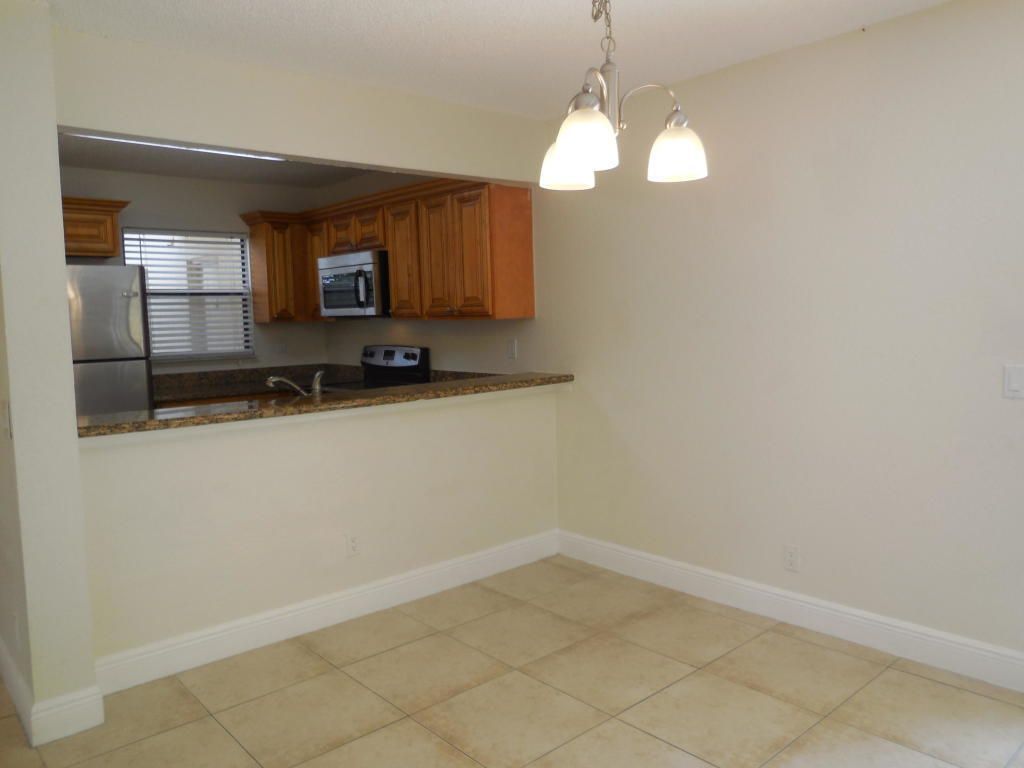 1500 Windorah Way, Unit D, West Palm Beach, FL 33411 Photo
