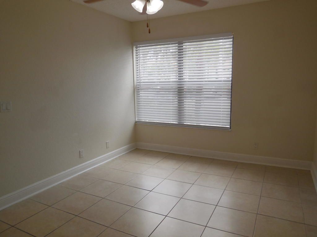1500 Windorah Way, Unit D, West Palm Beach, FL 33411 Photo