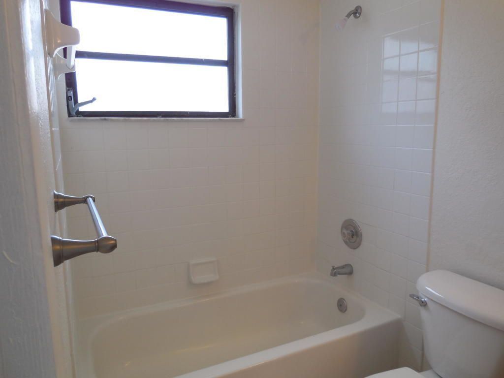 1500 Windorah Way, Unit D, West Palm Beach, FL 33411 Photo
