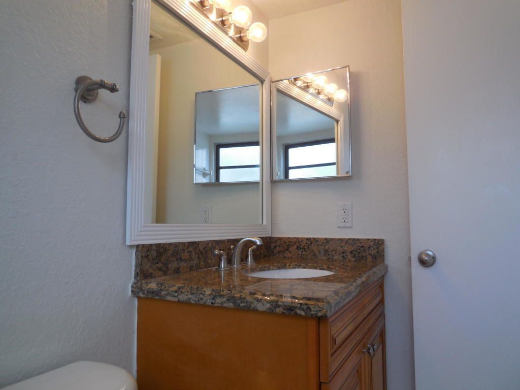 1500 Windorah Way, Unit D, West Palm Beach, FL 33411 Photo