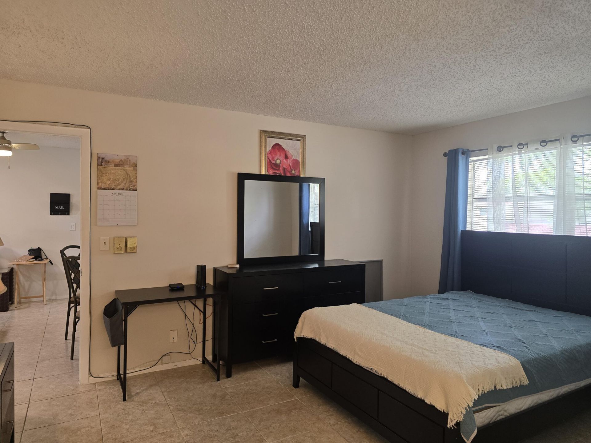 177 Lake Dora Drive, West Palm Beach, FL 33411 Photo