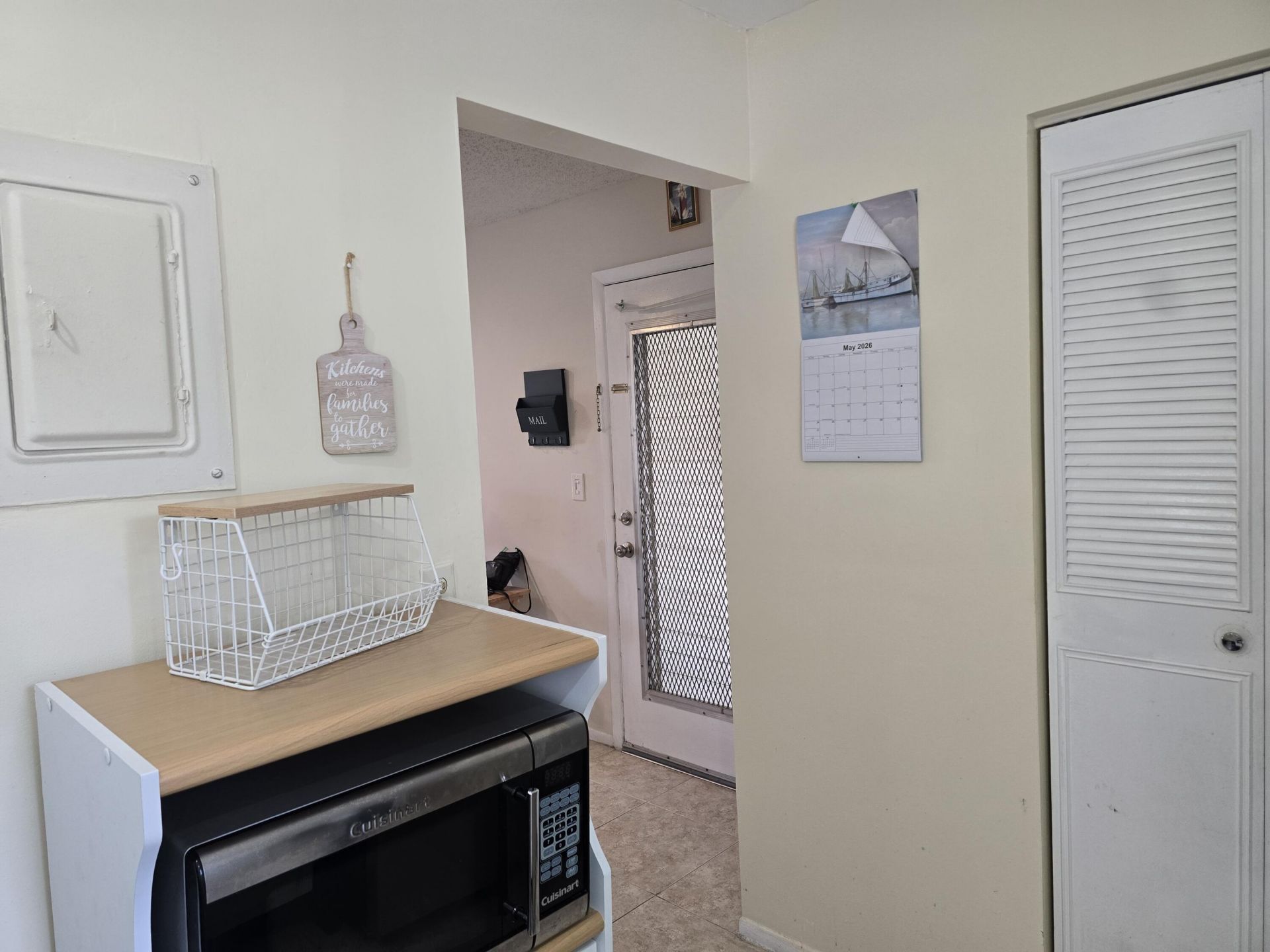 177 Lake Dora Drive, West Palm Beach, FL 33411 Photo