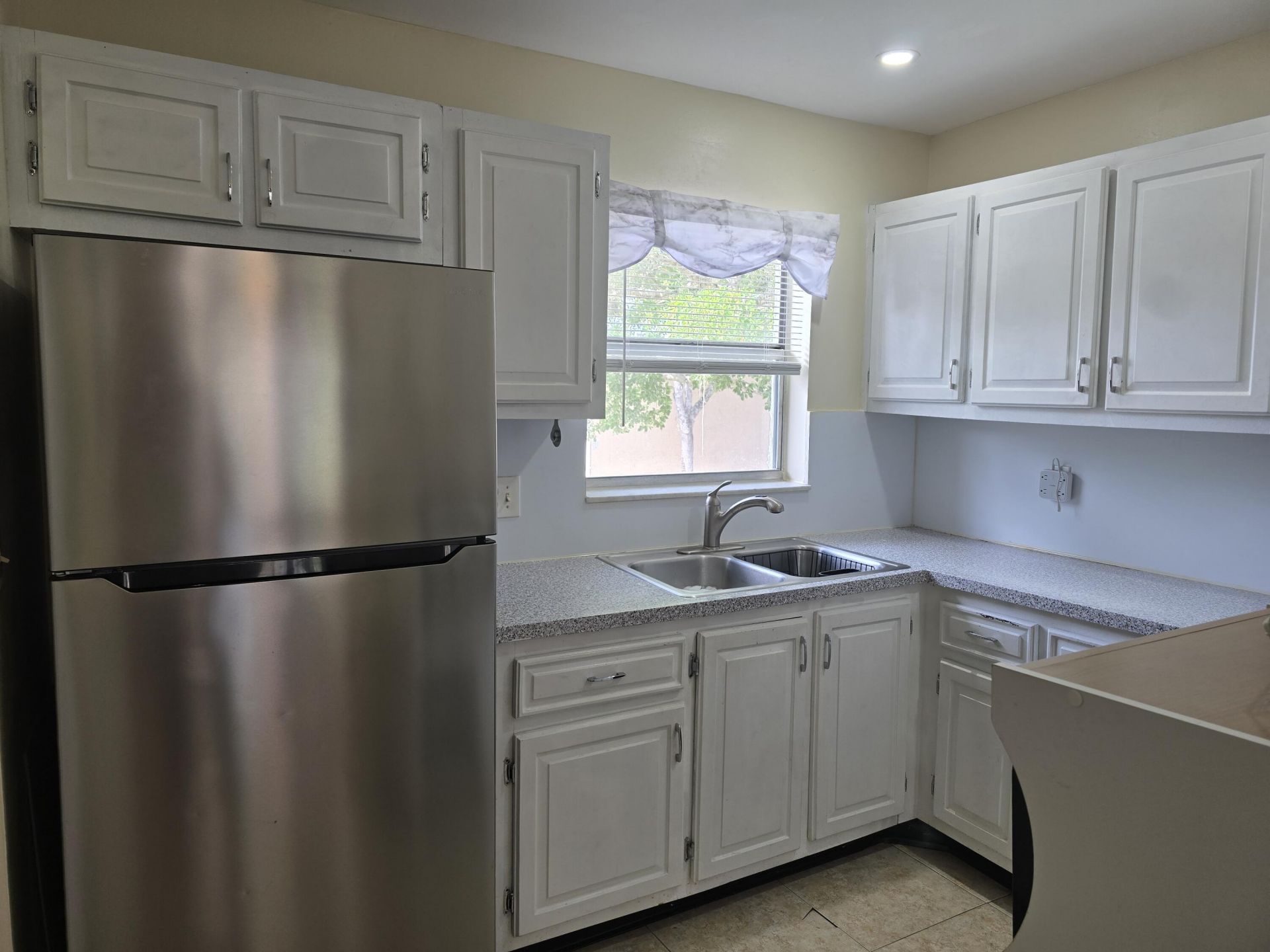 177 Lake Dora Drive, West Palm Beach, FL 33411 Photo
