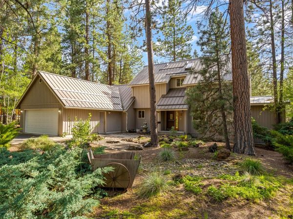 53531 Kokanee Way, La Pine, OR 97739