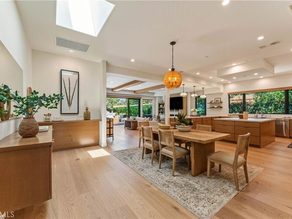 2927 Santa Rosa Avenue, Altadena, CA 91001