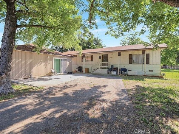 1122 French, Gridley, CA 95948