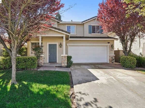 4902 Alterra Way, Sacramento, CA 95835