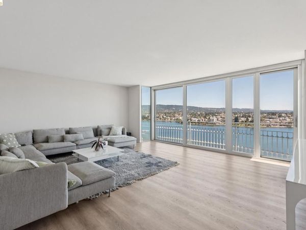 1555 Lakeside Dr, Unit 190, Oakland, CA 94612
