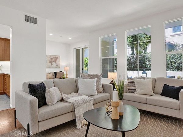 48 Walbert, Ladera Ranch, CA 92694