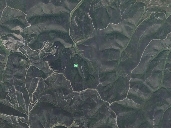 San Ardo, CA 93450