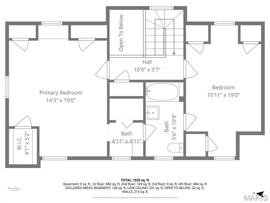 Property Image 47