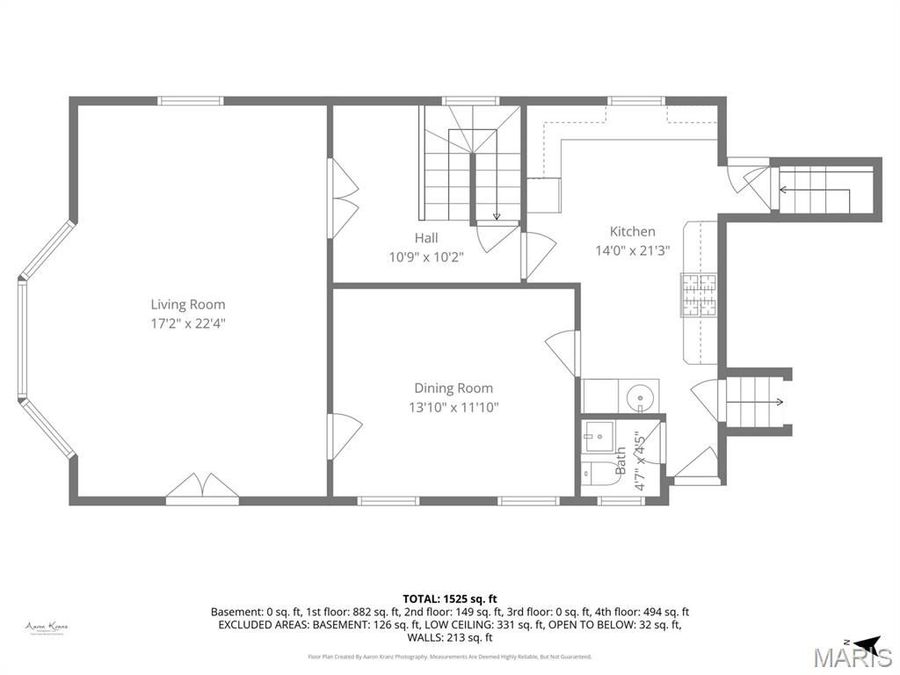 Property Image 48