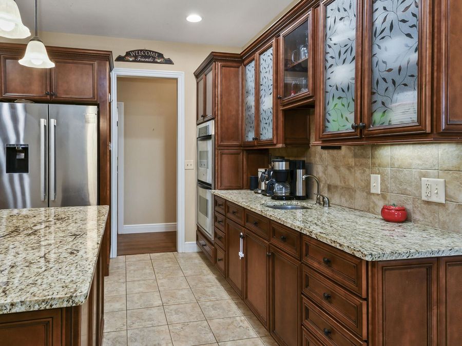 Property Image 18