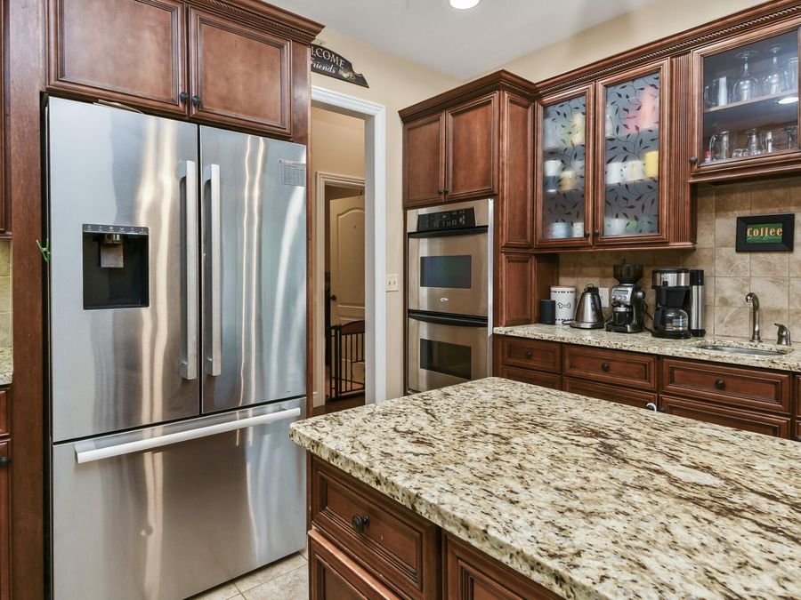Property Image 21