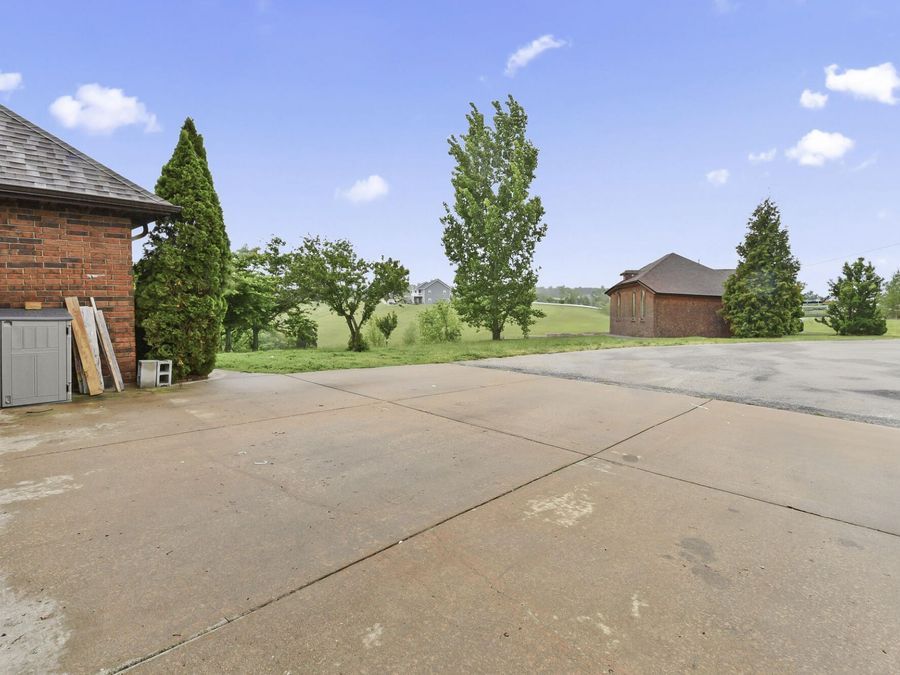 Property Image 44