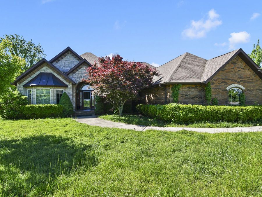 Property Image 45