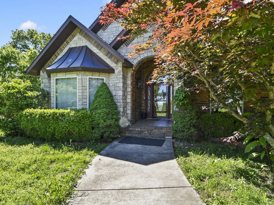 Property Image 46