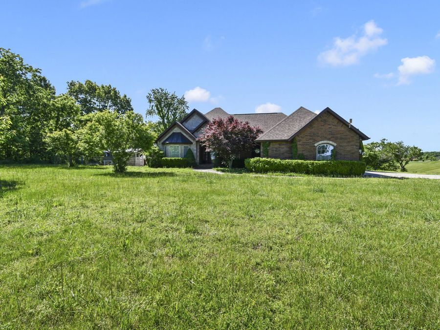 Property Image 47