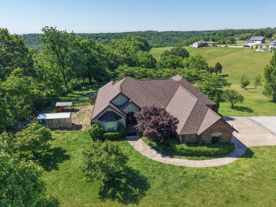 Property Image 48