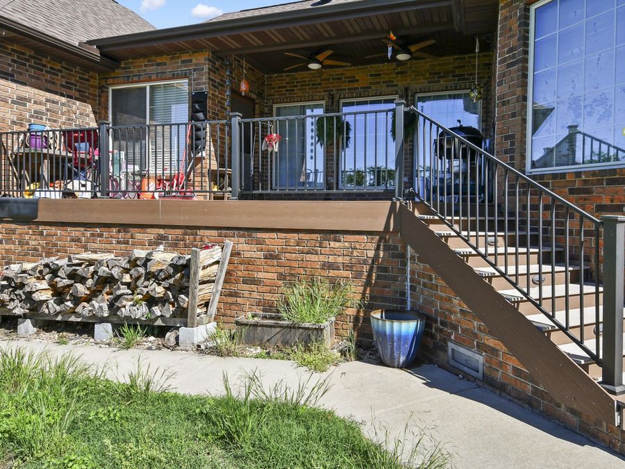 Property Image 52