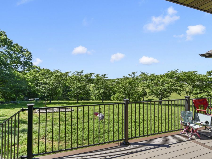 Property Image 54