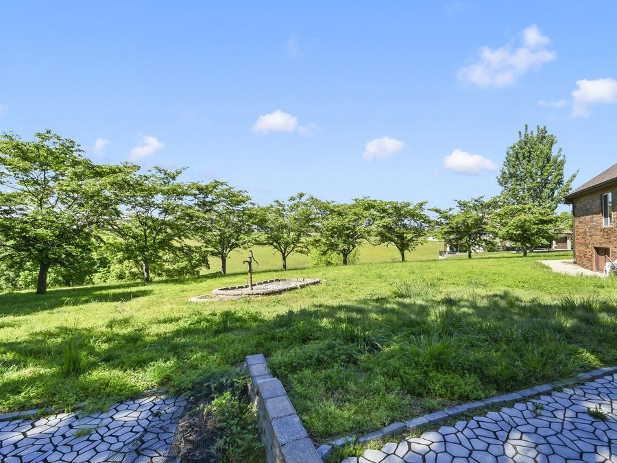 Property Image 56