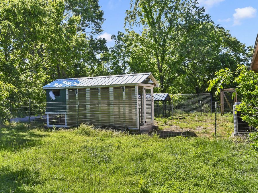 Property Image 57