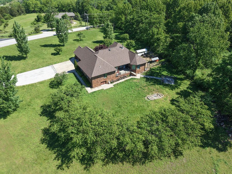 Property Image 58