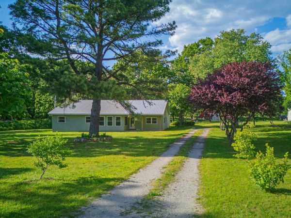 5345 County Road 8800 , West Plains, MO 65775