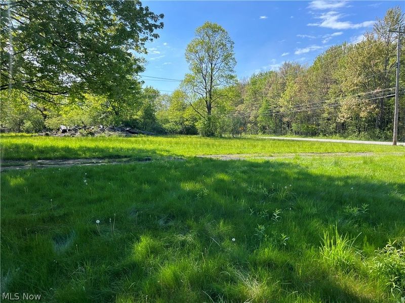 15829 Moseley Road, Madison, OH 44057 Photo 1