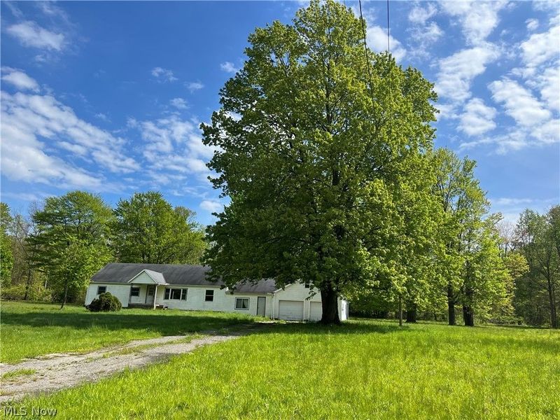 15829 Moseley Road, Madison, OH 44057 Photo 3