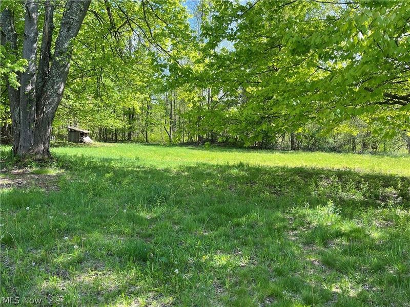 15829 Moseley Road, Madison, OH 44057 Photo 4