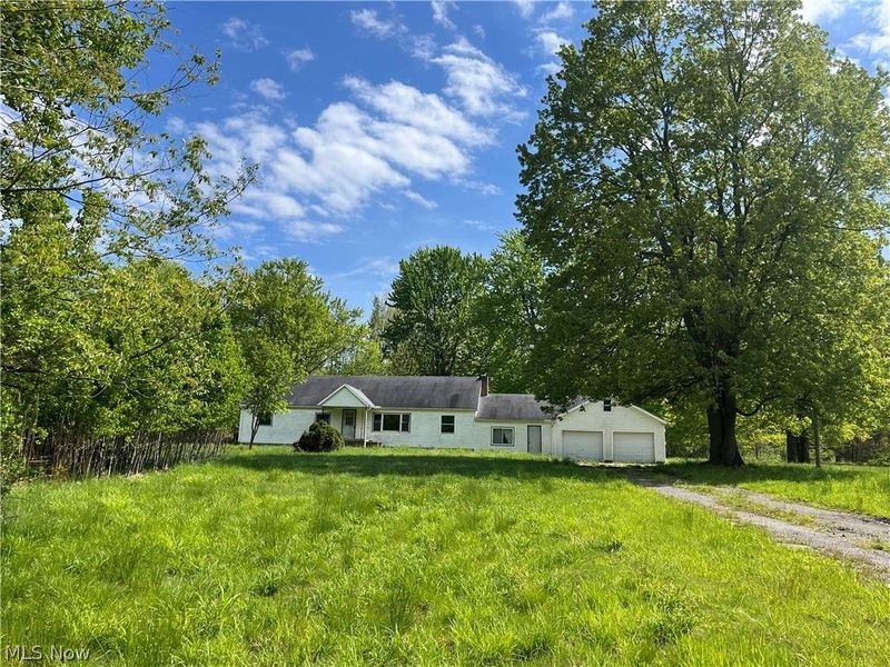 15829 Moseley Road, Madison, OH 44057 Photo 5