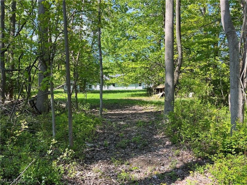 15829 Moseley Road, Madison, OH 44057 Photo 9