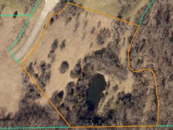 7329 Quarry View Drive, ROSCOE, IL 61073