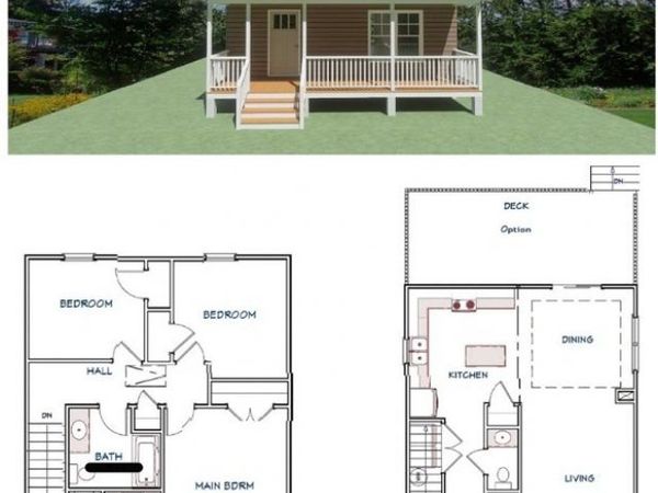 743 Wilson Street, Petersburg, VA 23803